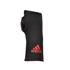 adidas Training - 腕關節用彈性透氣護套