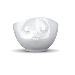 58 products - 親親卡通表情碗