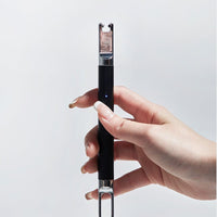 Smart Lighter 質感USB點火器