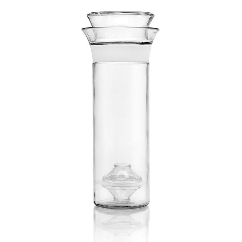 CONNOISSEUR 玻璃保存瓶 - 內行款