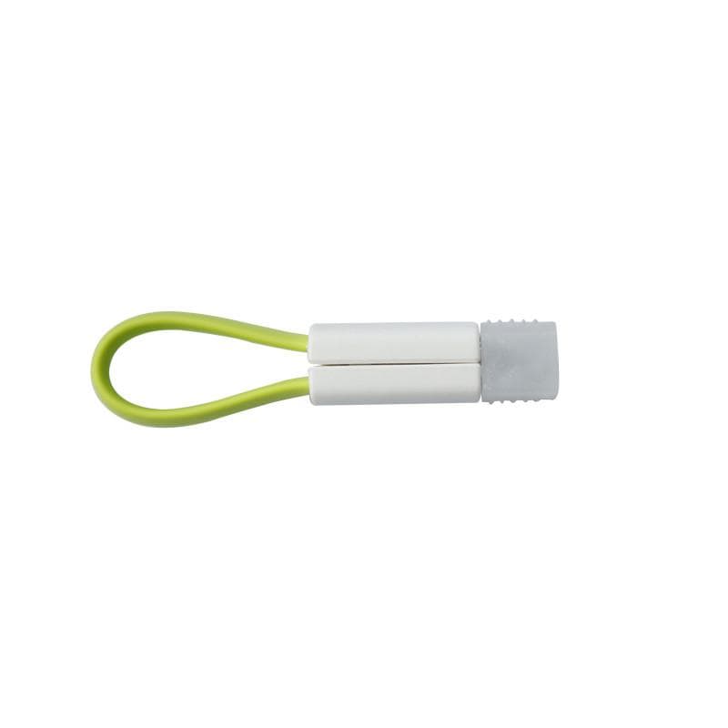電源交換傳輸線-MICRO USB/iPHONE Lightning