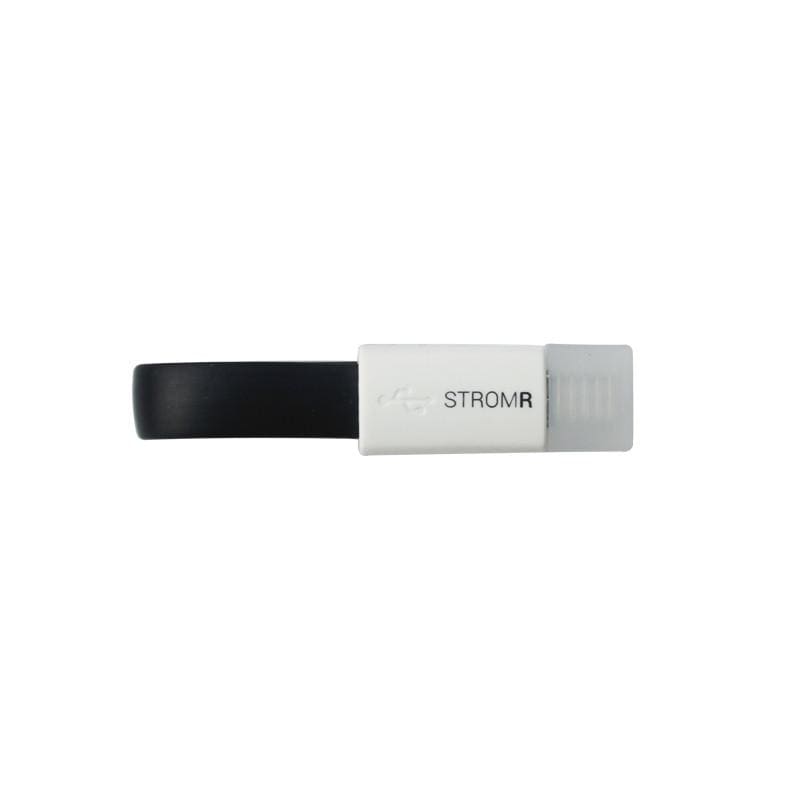 電源交換傳輸線-MICRO USB/iPHONE Lightning