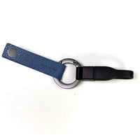 Allies Key Ring MFI Cable-共2色