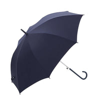 不濕雨傘- 深藍